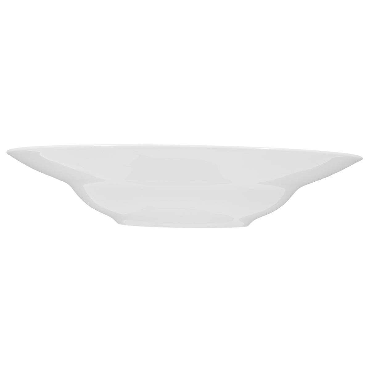 SeltmannPastateller 27cm