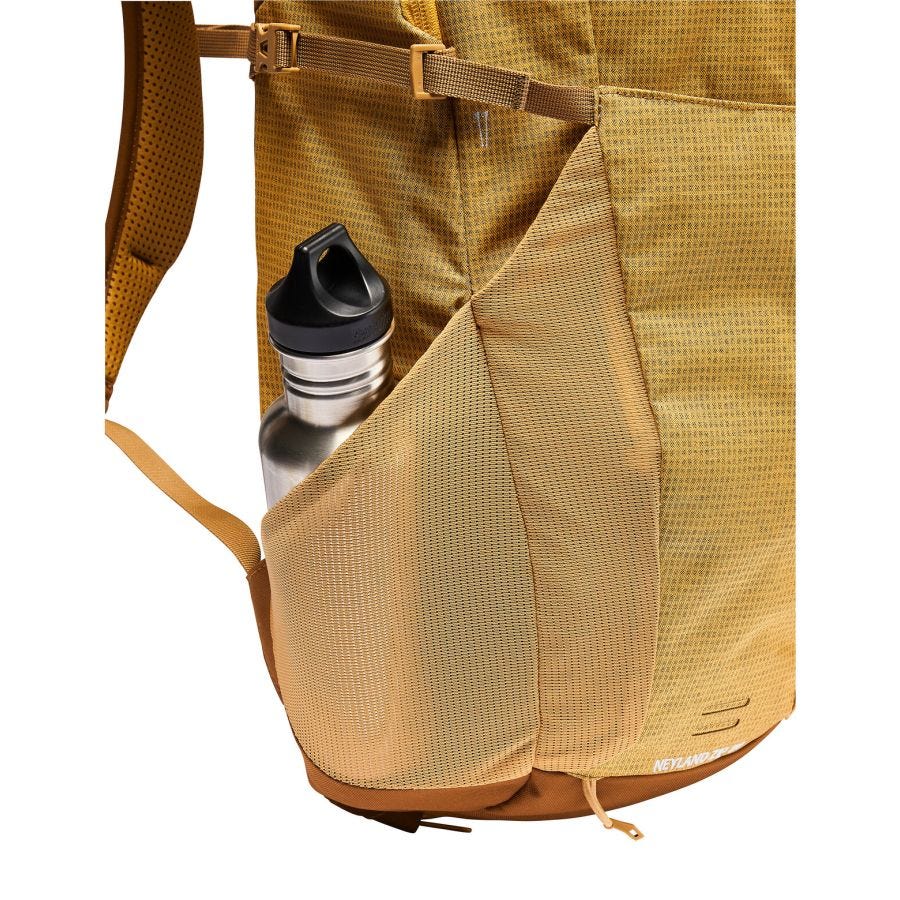 Neyland Zip 20 Rucksack