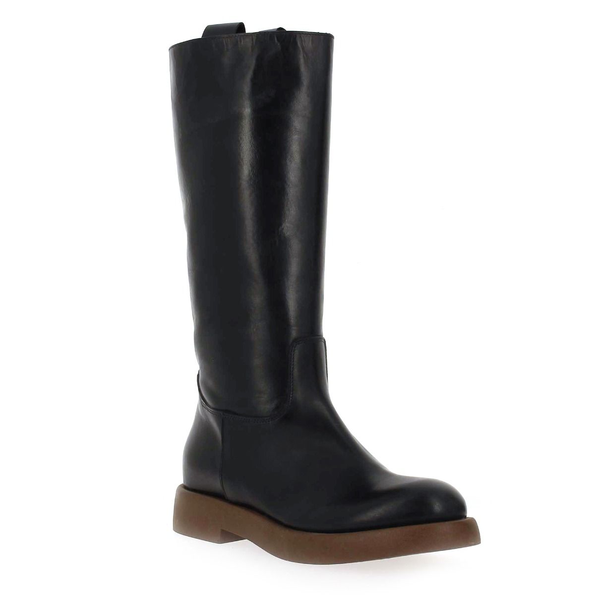 Niche  2417 240 - Noir