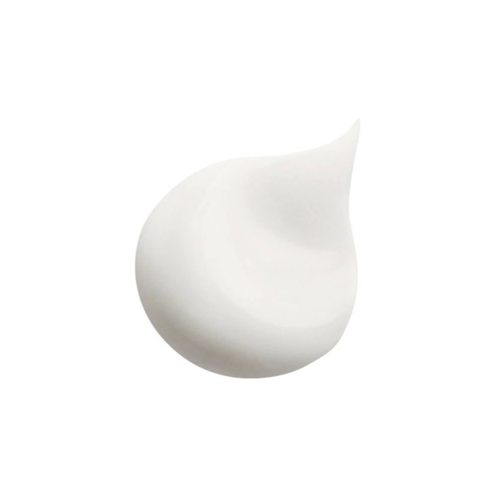 HAIR RITUEL by Sisley Crème Démêlante Restructurante Aprés-shampooing