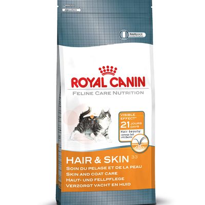 Sparpaket Royal Canin 2 x Großgebinde