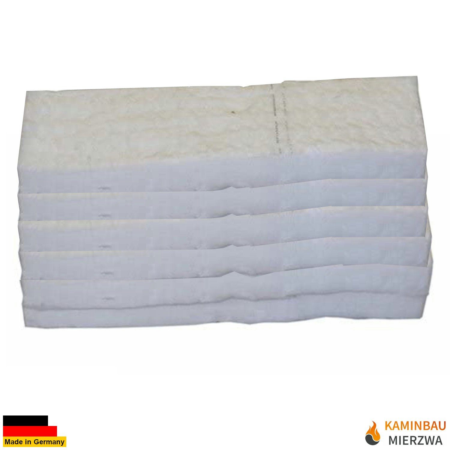 Kaminbau Mierzwa Echtfeuer-Dekokamin Aurora (Luxus Royal, Brenngel & Bio-Ethanol Kamin inkl. 2 regulierbare Edelstahl Brenner & Zubehör), Farbwahl, Gelkamin, Ethanolkamin, Kaminofen, Wandkamin
