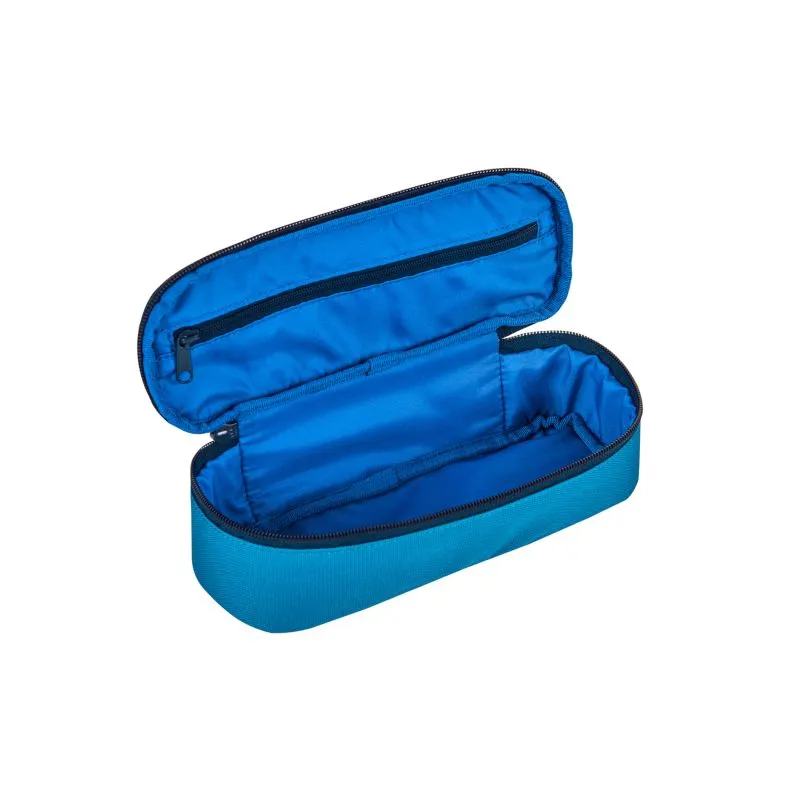 finkid BUDDY CLASSIC 4tlg. Schulranzenset - seaport\/navy