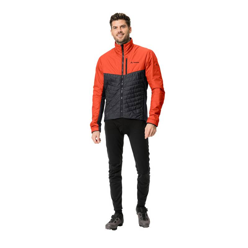VAUDE Men's Posta Insulation Jacket Outdoorjacke Herren