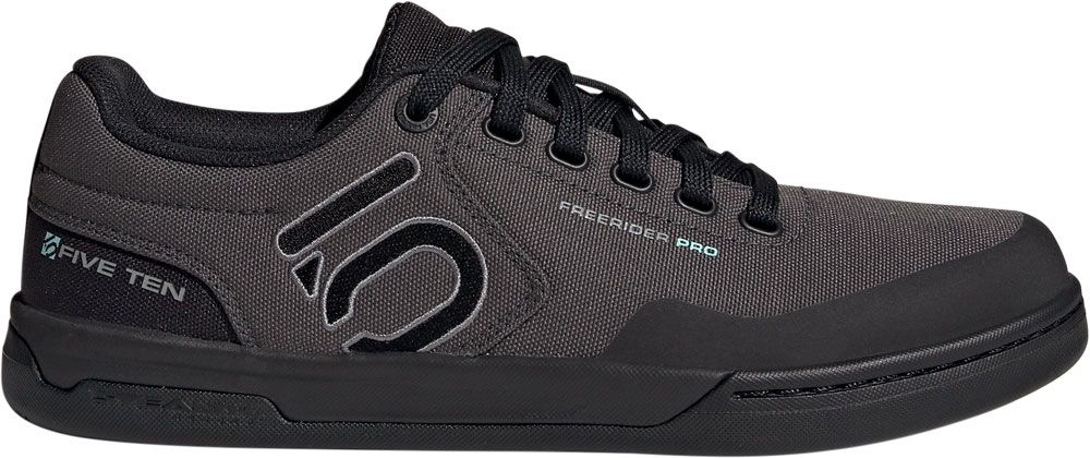 Five Ten Freerider Pro Canvas - MTB Schuhe kaufen | Bike-Discount