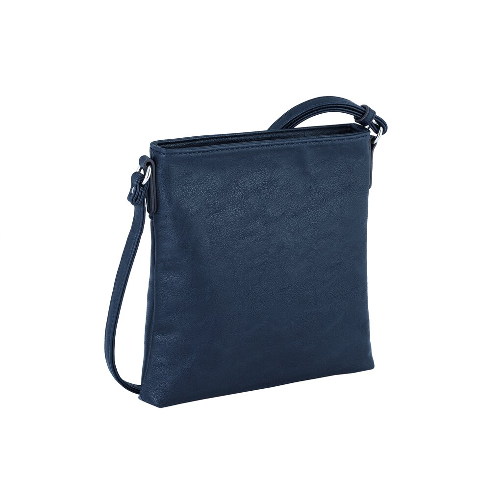 Gabor bags Umhängetasche INA blau