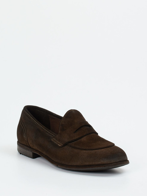Slipper-45012090032 Lemargo