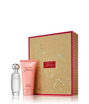 ESTÉE LAUDER Pleasures Duftset-1 Stk