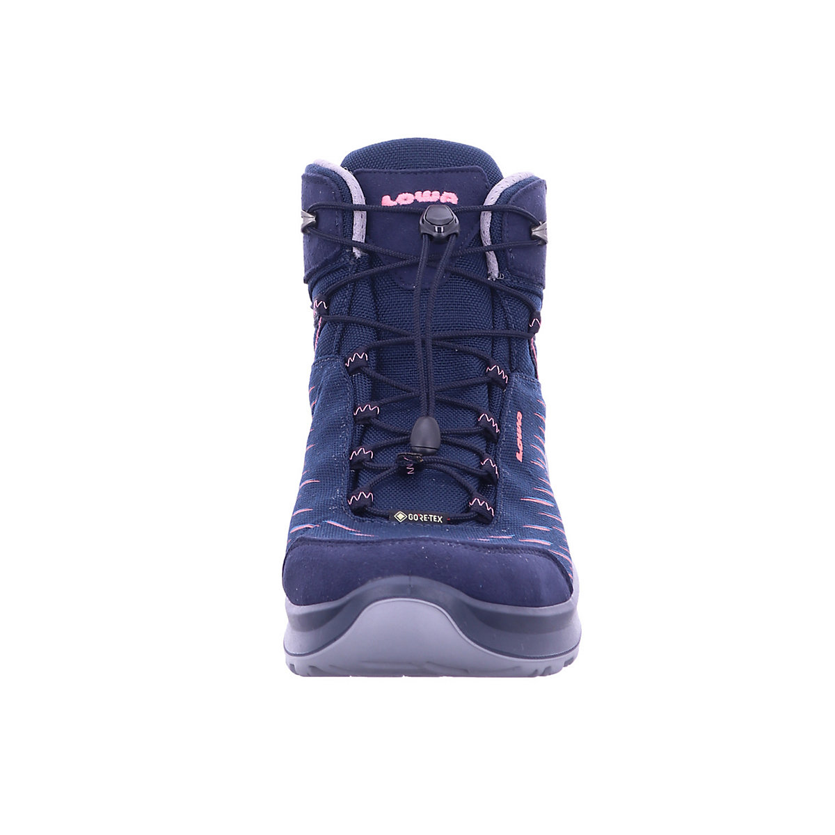 Outdoorschuhe ZIRROX für Mädchen