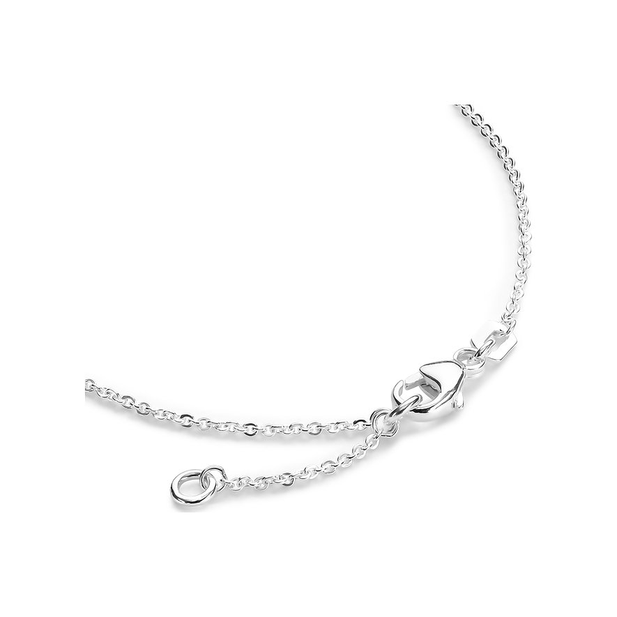 FAVS Armband