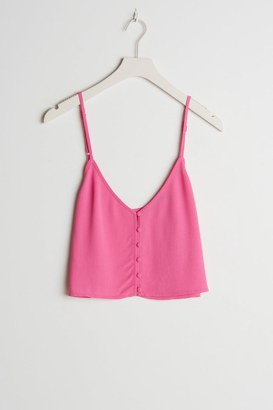 Alison singlet