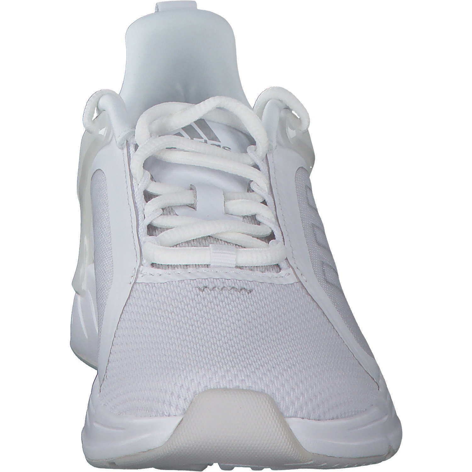 Adidas Core Response Super 2.0 W, Sneakers Low, Damen, Weiß