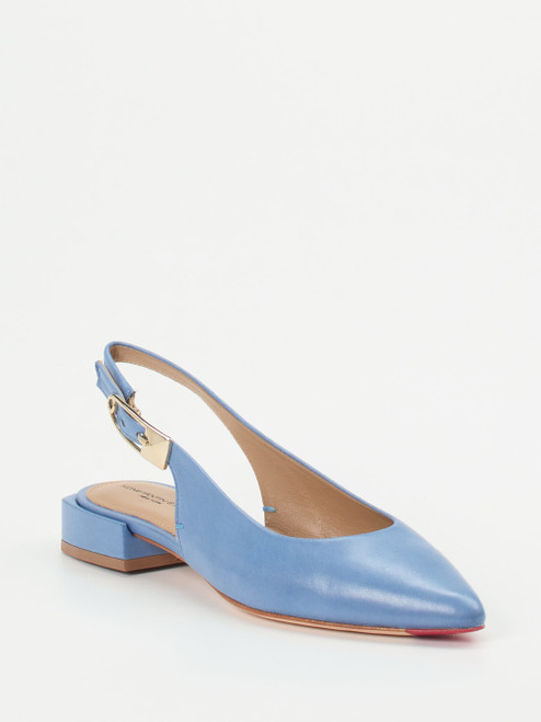 Slingpumps-13001990008 Konstantin Starke