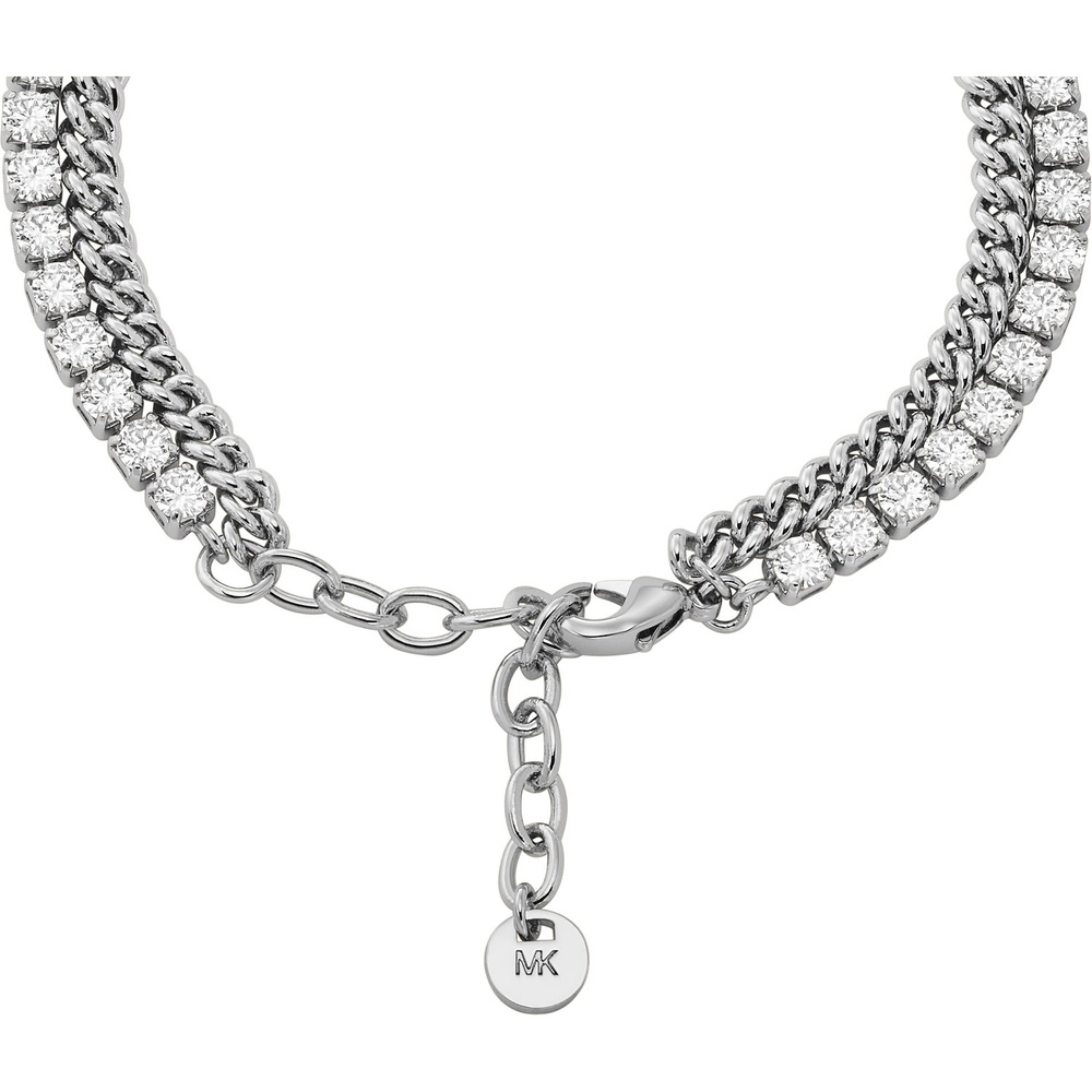 Michael Kors Bracelet Métal Bracelet