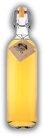 Prinz Alte Kirsche 1,0 Liter Prinz Alte Kirsche 1,0 Liter  1	 Liter - Vol 41%