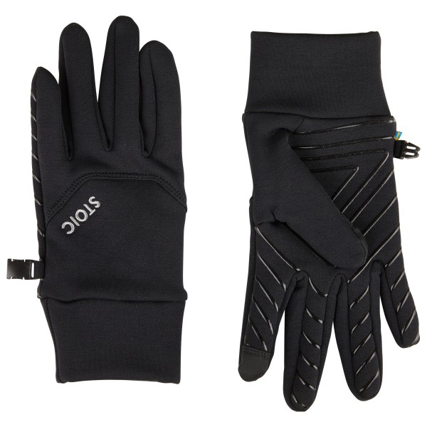 Stoic - MalaSt. Stretch Glove - Handschuhe