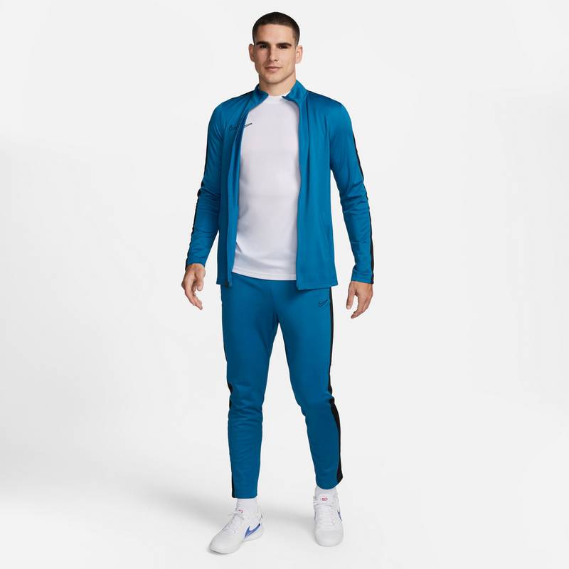 Nike Academy23 Trainingsanzug Herren