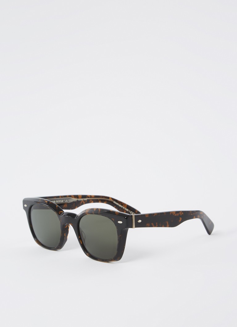 Oliver Peoples Oliver Peoples *OV5498SU MERCE