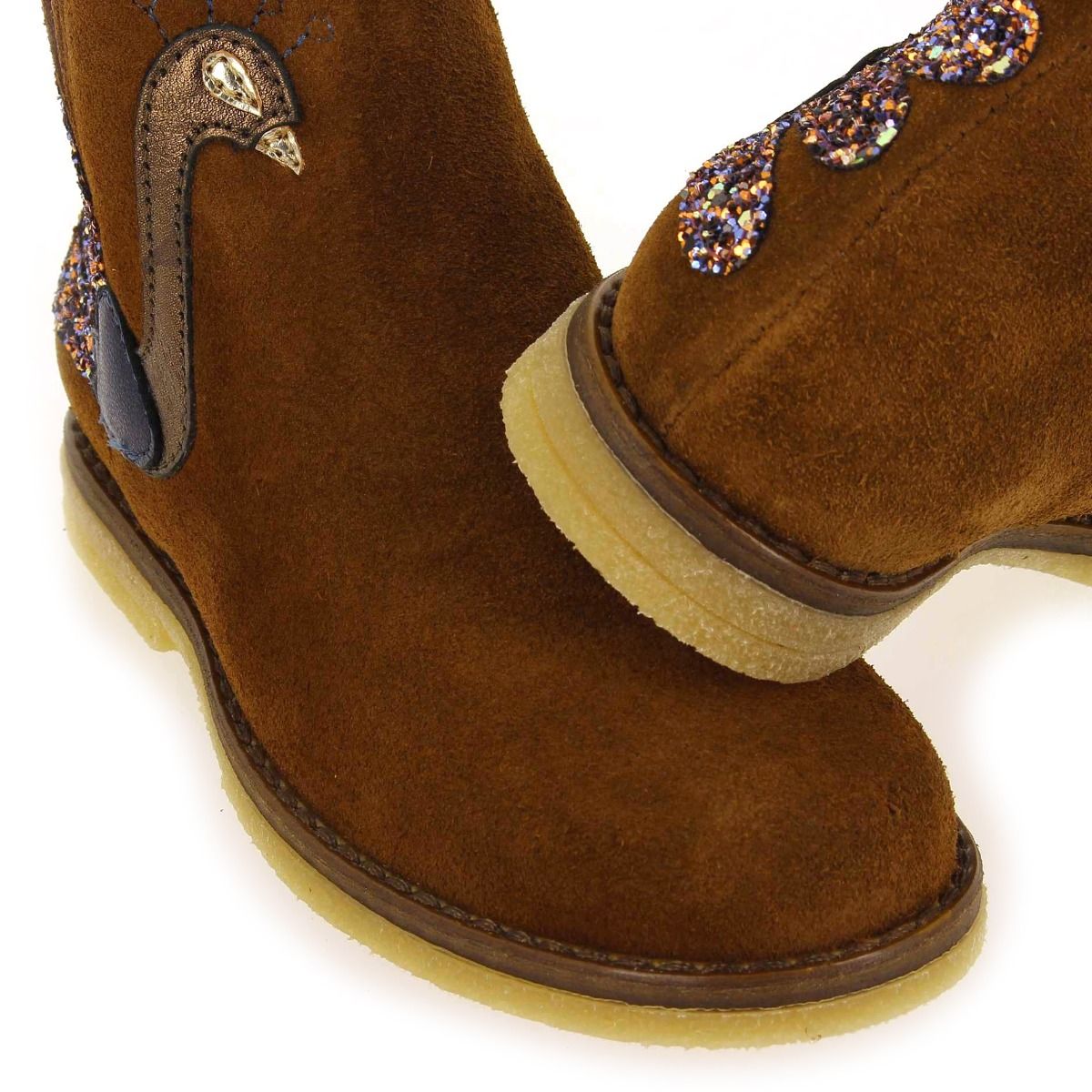 Acebos  5768 SE - Cognac