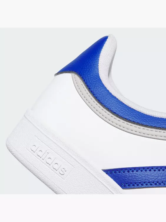 adidas Hoops 4.0 Schuh