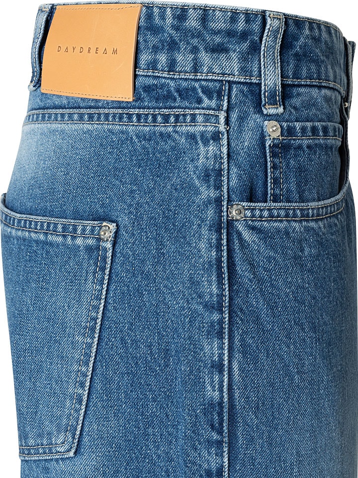 MAC Jeans 