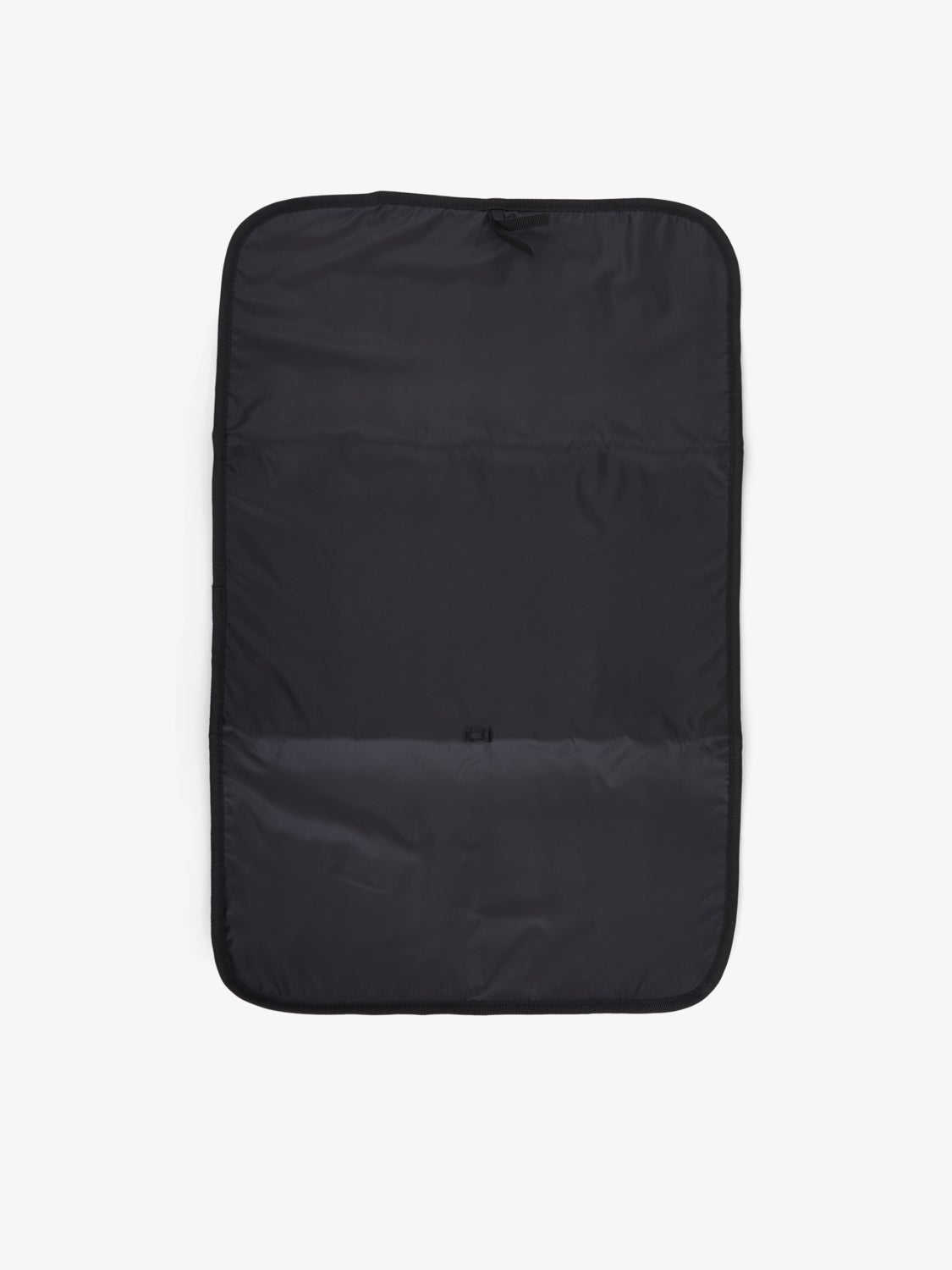 Wickeltasche
