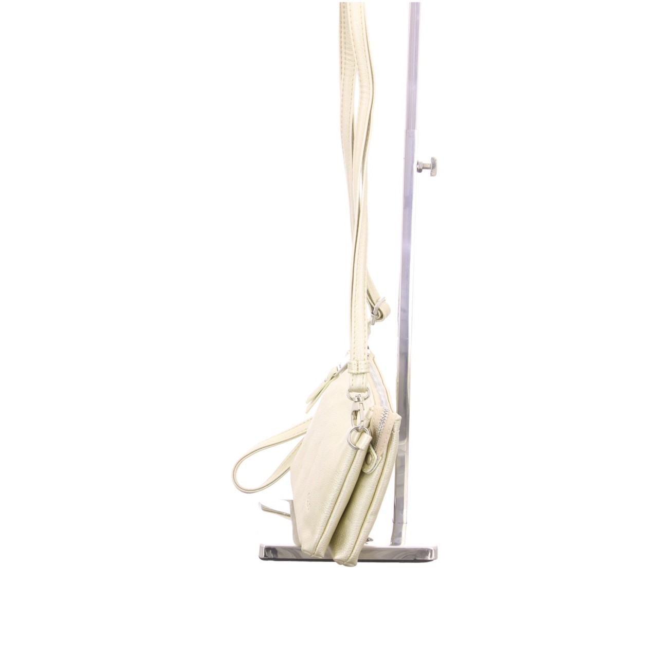 GABOR Handtaschen gold Emmy