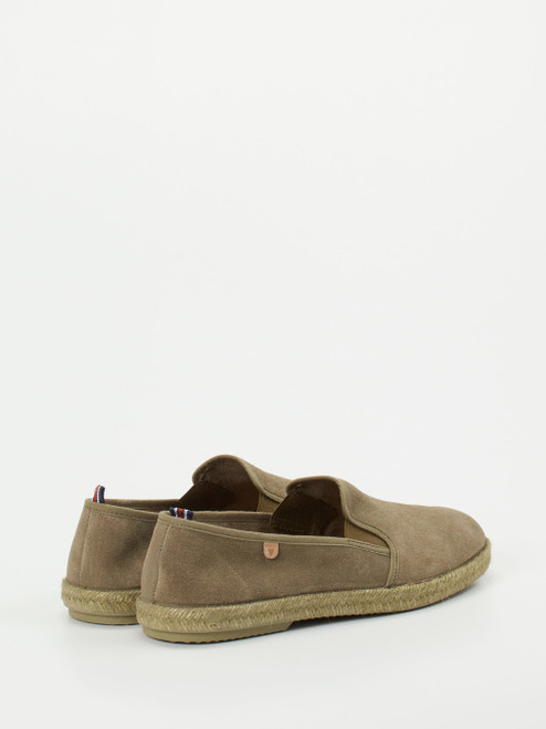 Slipper-45106290015 Verbenas