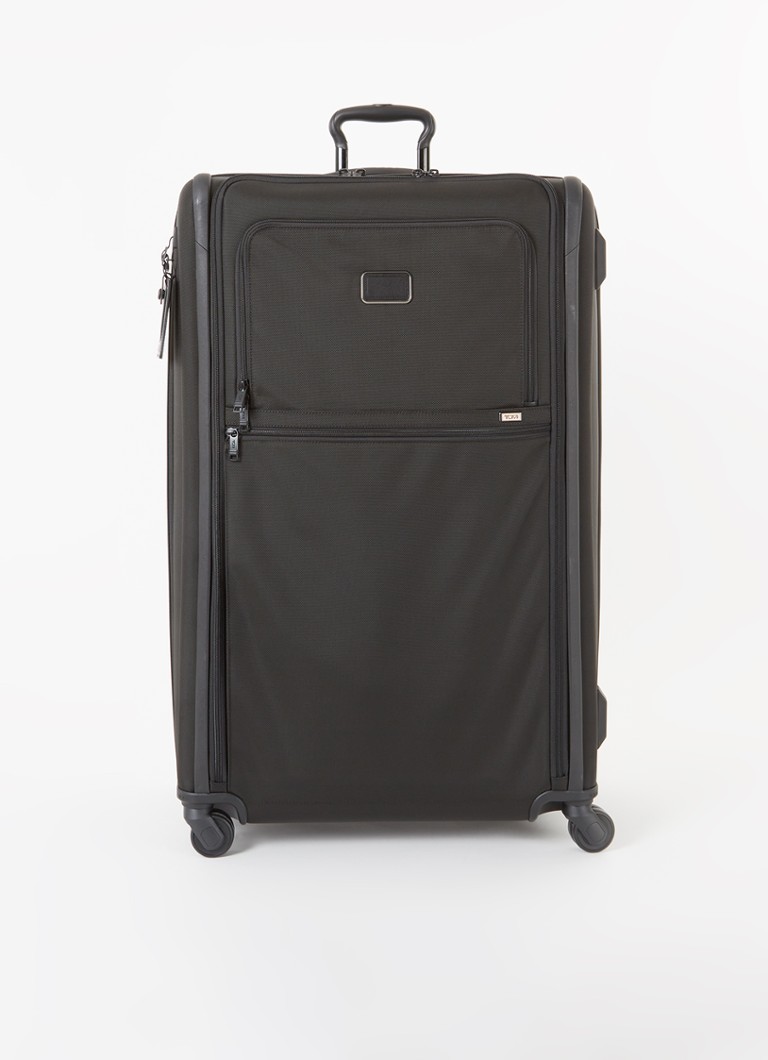 Tumi Alpha 3 Περιστρεφόμενος Κώνος 86,5 cm