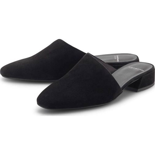 Vagabond Pantolette Joyce