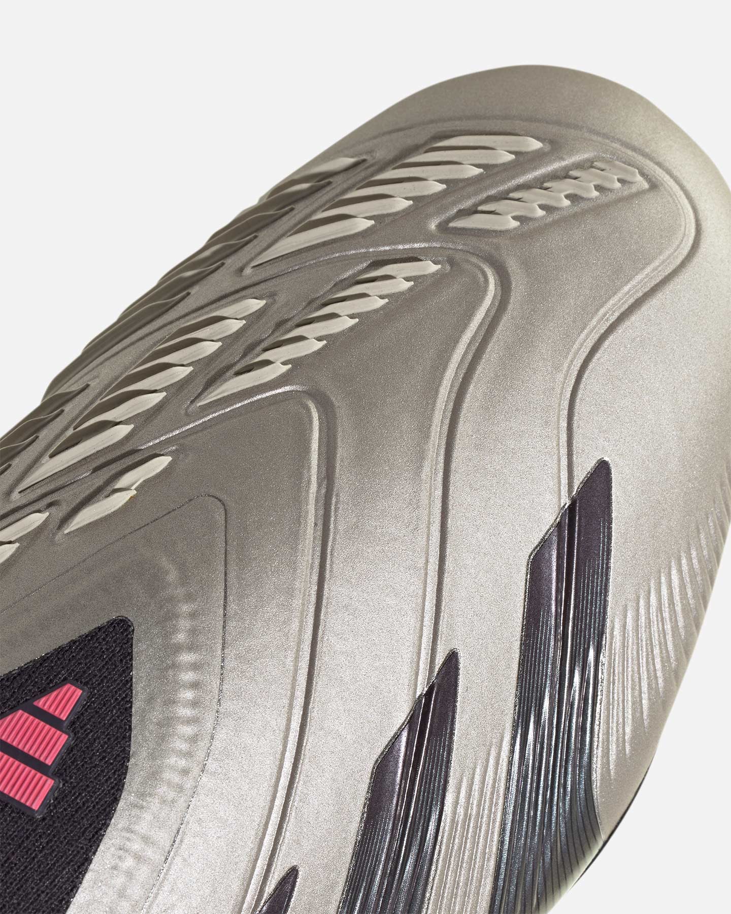 Buty piłkarskie Adidas Predator Elite Ll Sg M IF6319