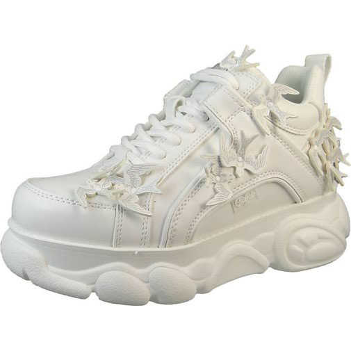 Buffalo Sneaker