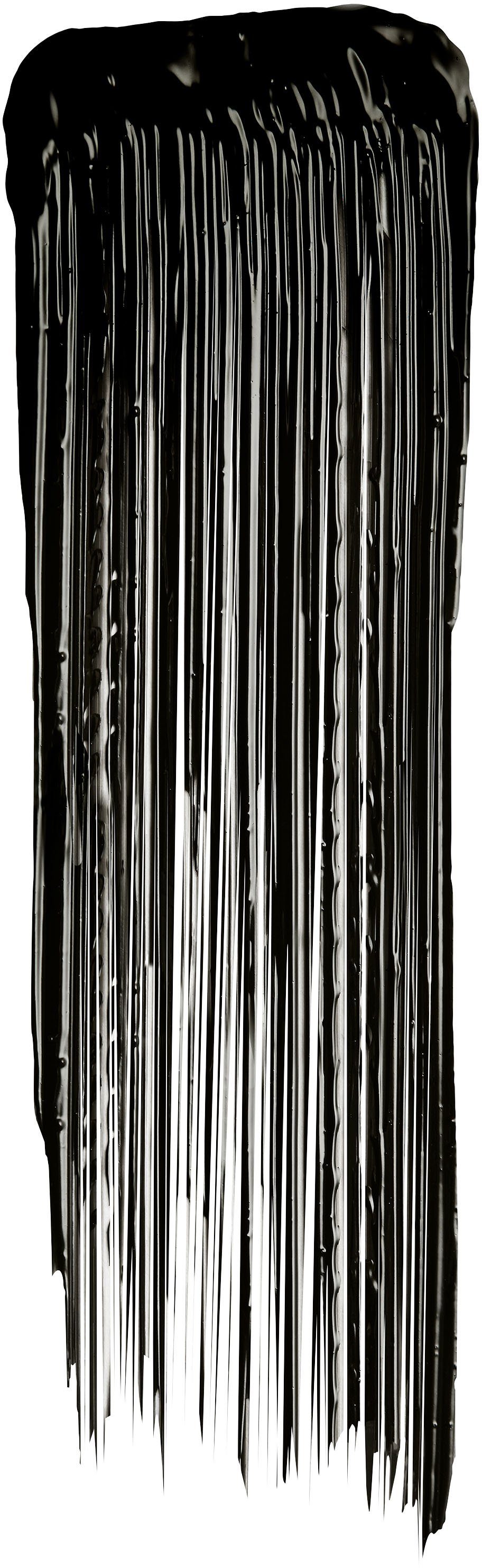 MAYBELLINE NEW YORK Mascara Lash Sensational Sky High Waterproof