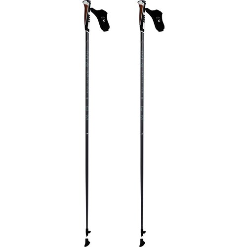 NORDIC WALKINGSTÖCKE IMPULSE 5.0