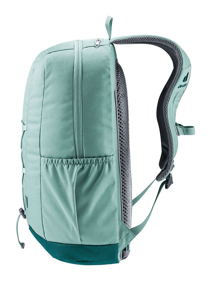 Deuter Rucksack 