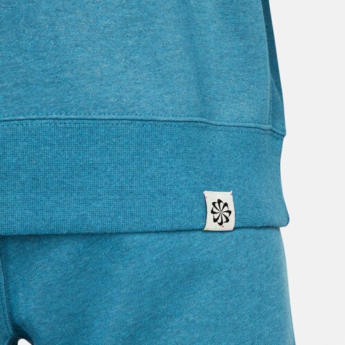 HERREN SWEATSHIRT M NSW REVIVAL FLC CREW C