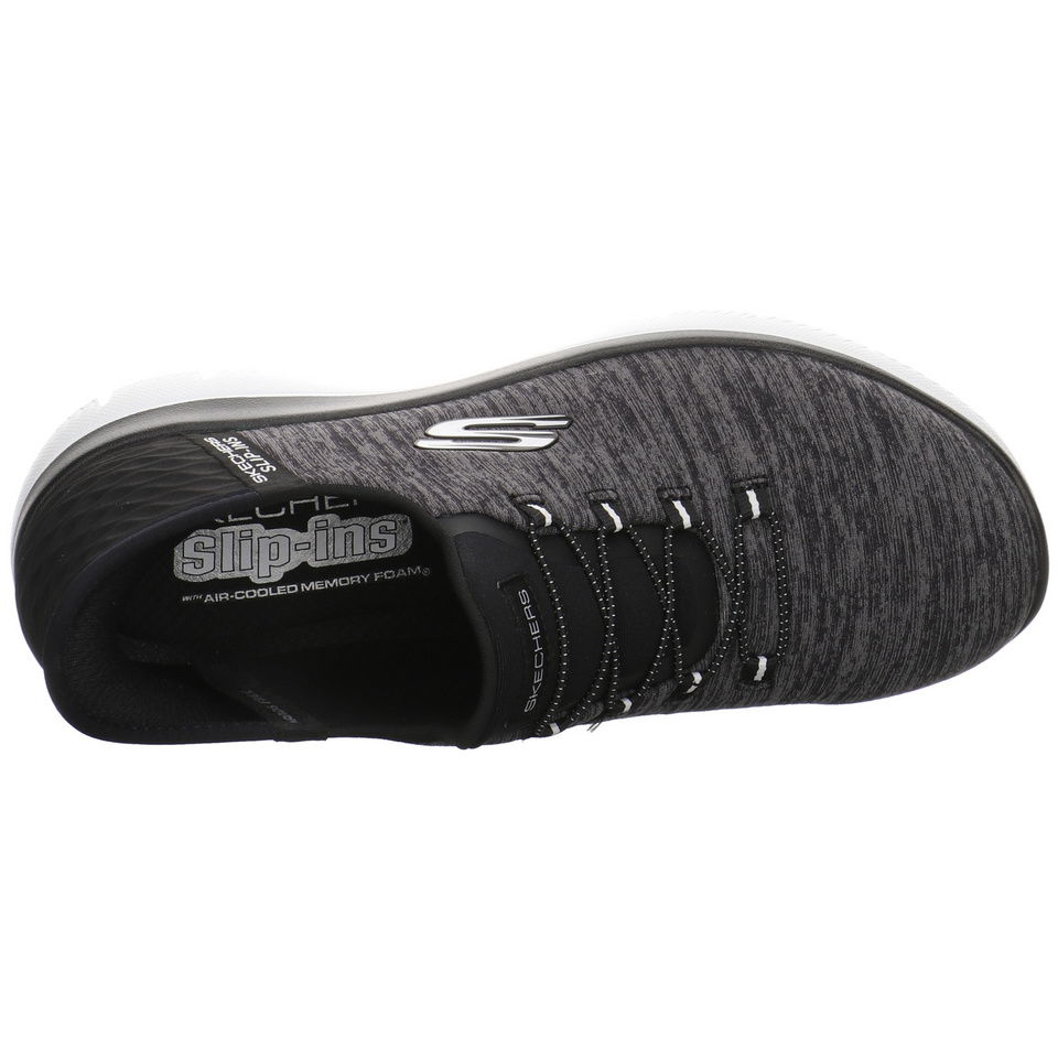 Skechers Summits Dazzling Haze Sneaker