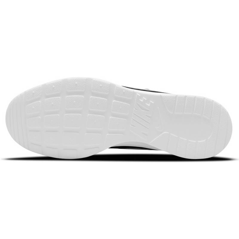 Nike Tanjun Sneaker Herren