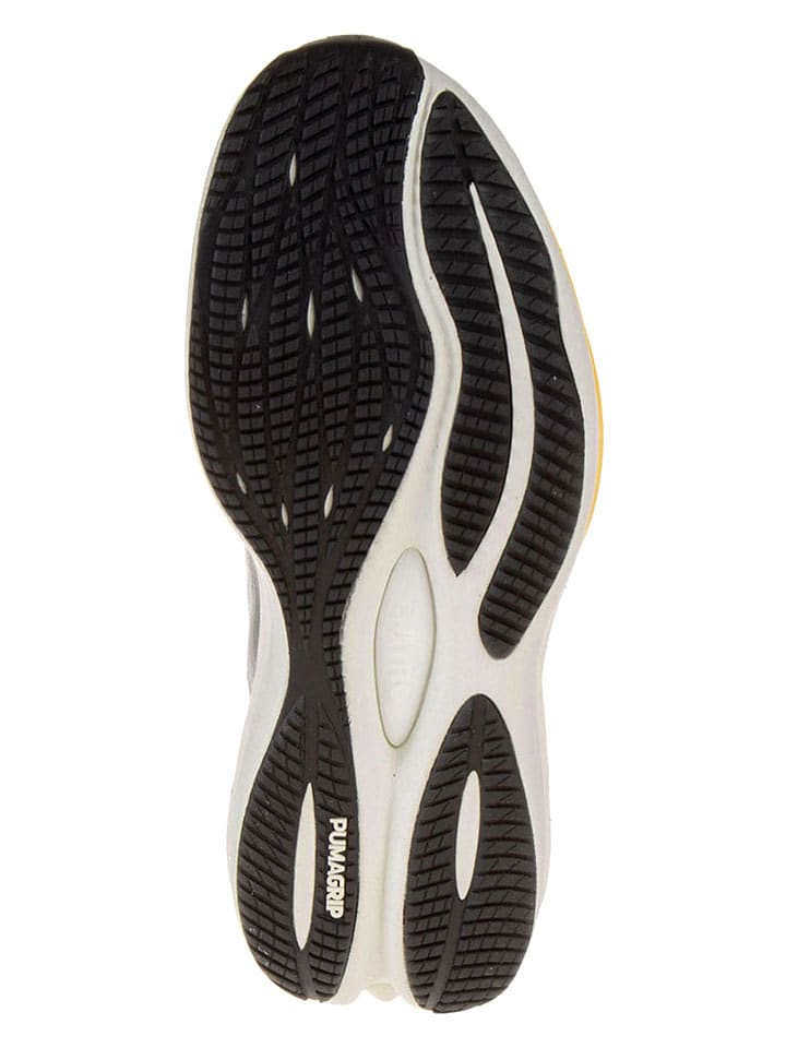 Puma Laufschuhe 
