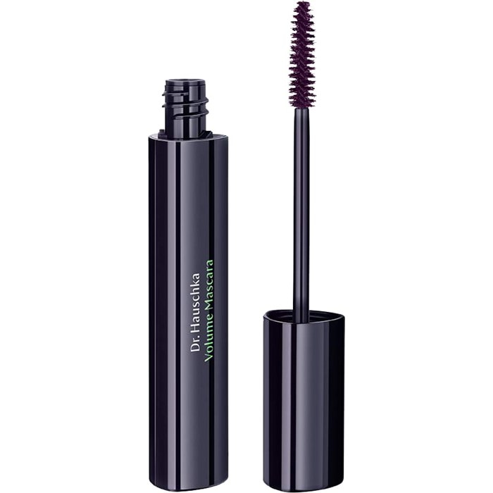 Volume Mascara