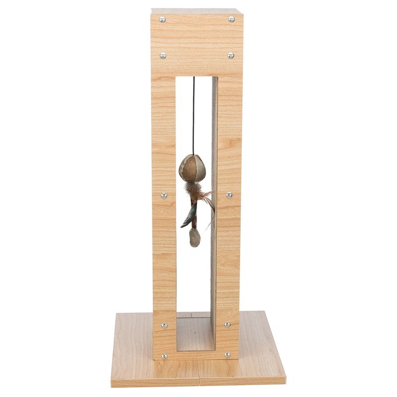 Trixie Kratzsäule zu TOP-Preisen