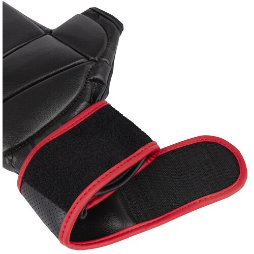 BOXHANDSCHUHE POWERHAND GEL