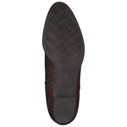 Stiefelette-17132090031 Everybody