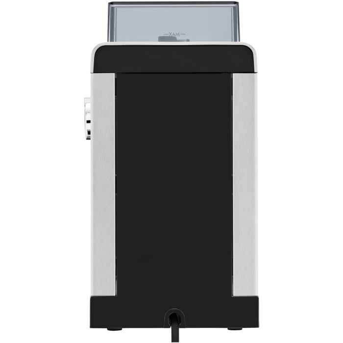 WMF Stelio Edition KaffeemÜhle