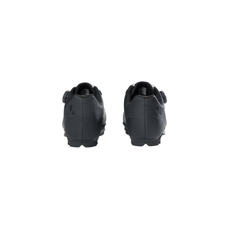 VAUDE MTB Kuro Tech Fahrradschuhe