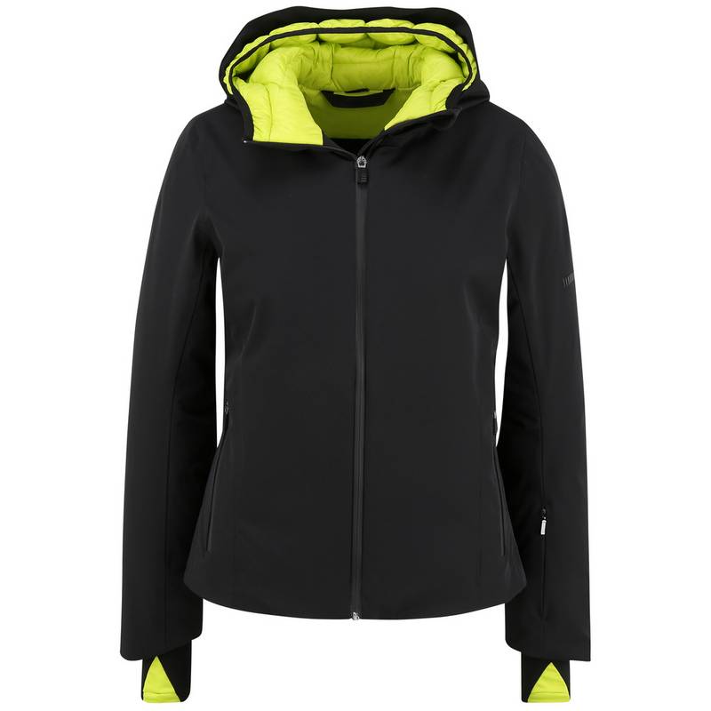 RH+ Tao W Skijacke Damen