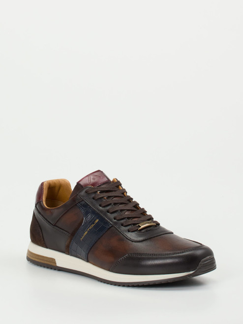 Sneaker-46612090166 Ambitious
