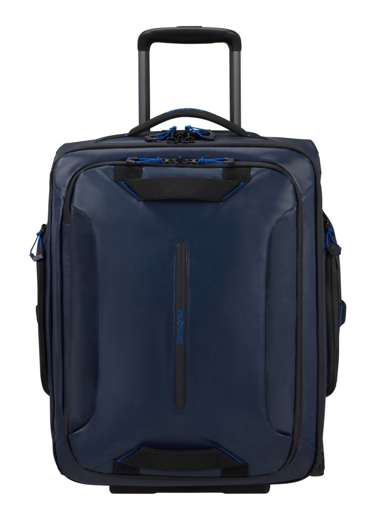 Vozík Samsonite Ecodiver 55 cm
