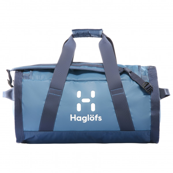 Haglöfs - Lava 50 - Reisetasche