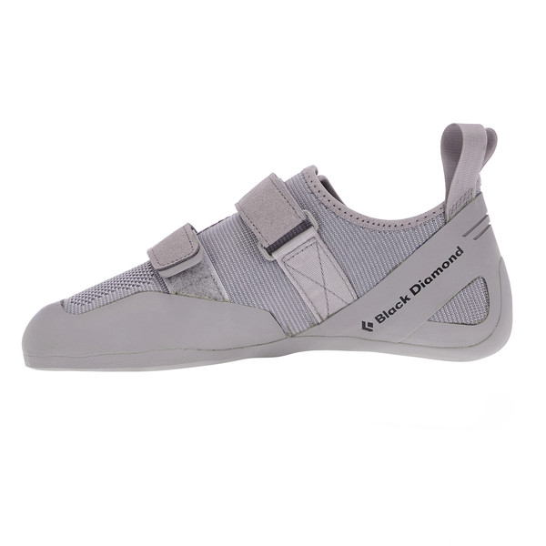 MOMENTUM VEGAN- WMN' S Damen - Kletterschuhe